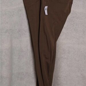 Old Navy Powerchill Highrise Ankle length size size XL NWT